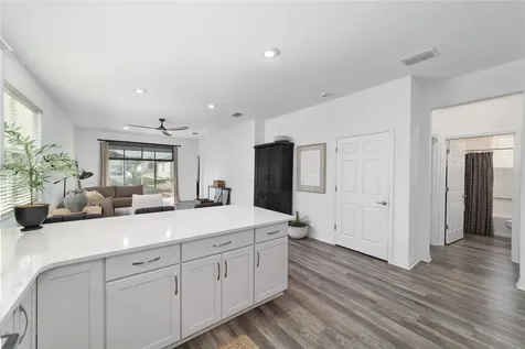 8798 SW 79th Place Ocala FL 34481