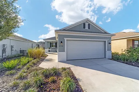 8798 SW 79th Place Ocala FL 34481