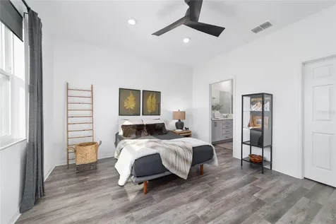 8798 SW 79th Place Ocala FL 34481