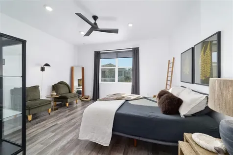 8798 SW 79th Place Ocala FL 34481