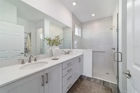 8798 SW 79th Place Ocala FL 34481