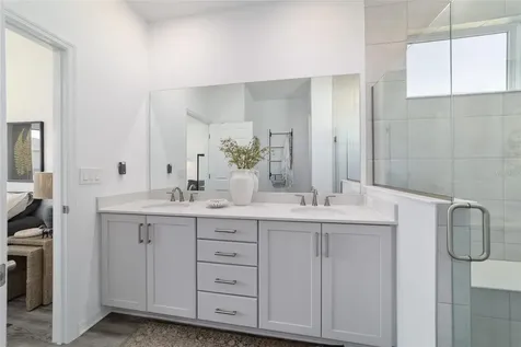 8798 SW 79th Place Ocala FL 34481