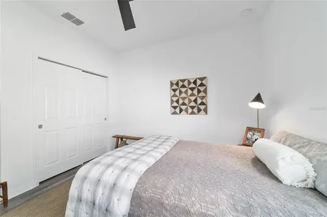 8798 SW 79th Place Ocala FL 34481
