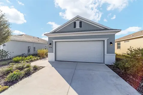 8798 SW 79th Place Ocala FL 34481