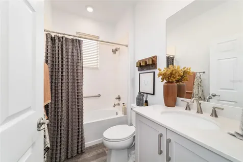 8798 SW 79th Place Ocala FL 34481