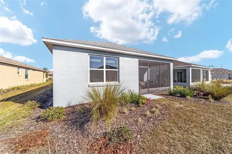 8798 SW 79th Place Ocala FL 34481