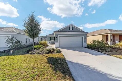 8798 SW 79th Place Ocala FL 34481