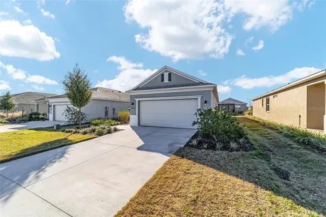 8798 SW 79th Place Ocala FL 34481