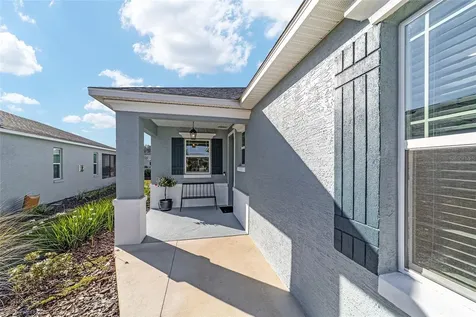 8798 SW 79th Place Ocala FL 34481