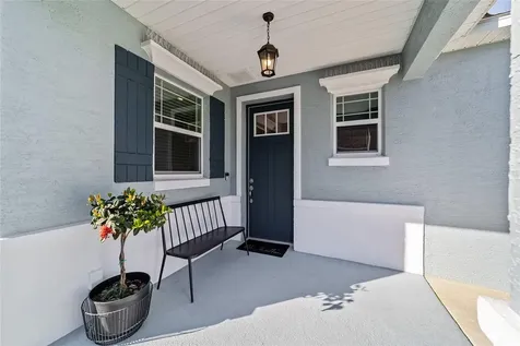 8798 SW 79th Place Ocala FL 34481