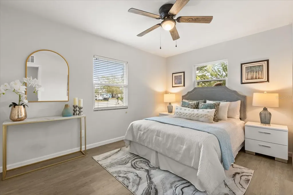 4808 Manduria Street Orlando FL 32819