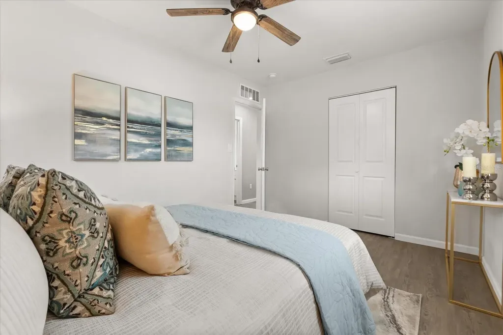 4808 Manduria Street Orlando FL 32819