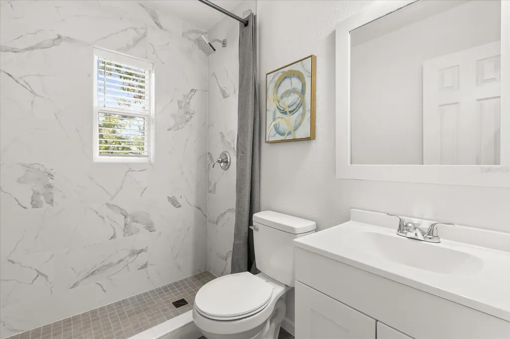 4808 Manduria Street Orlando FL 32819