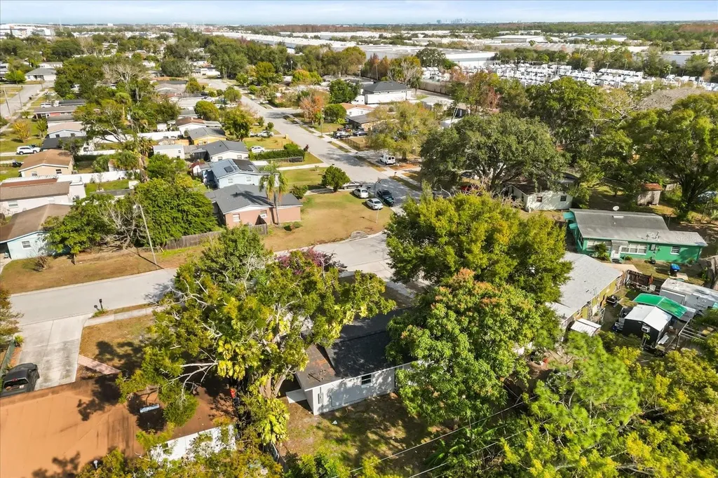 4808 Manduria Street Orlando FL 32819