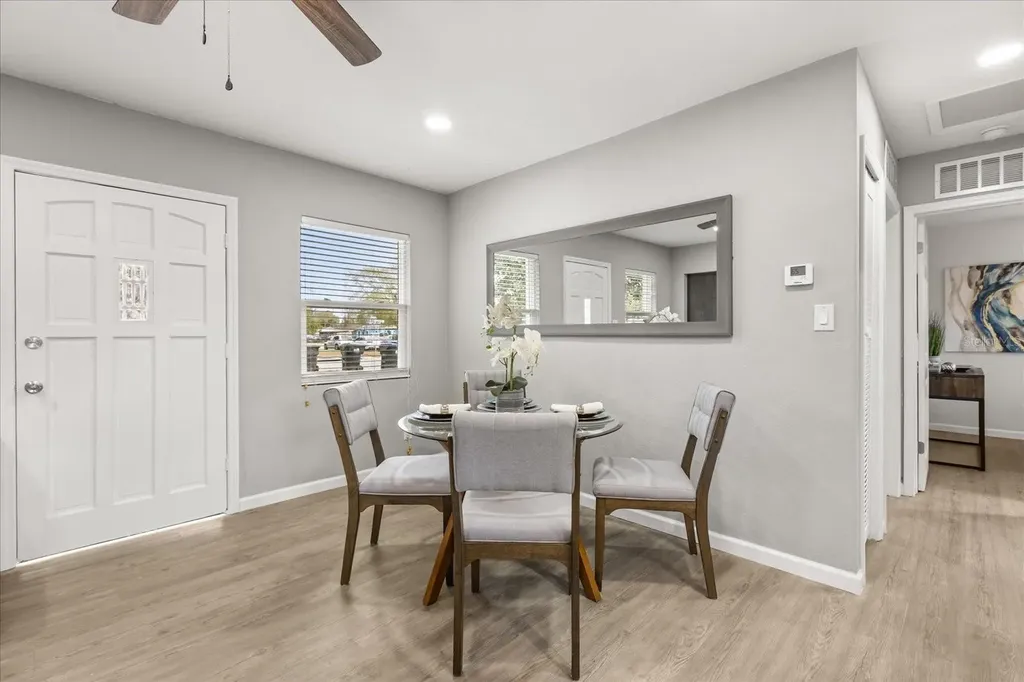 4808 Manduria Street Orlando FL 32819