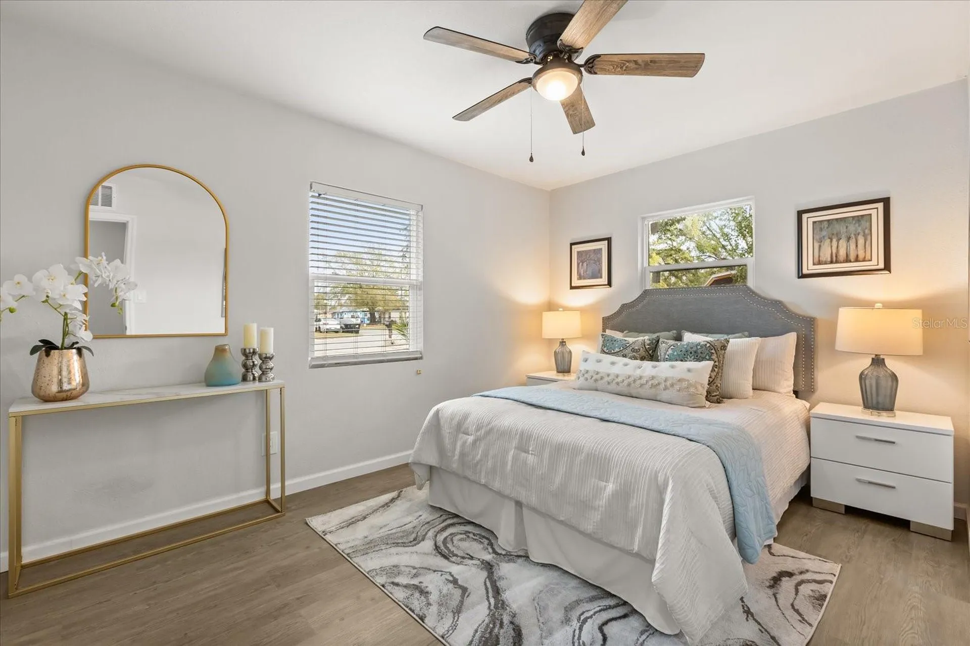 4808 Manduria Street Orlando FL 32819