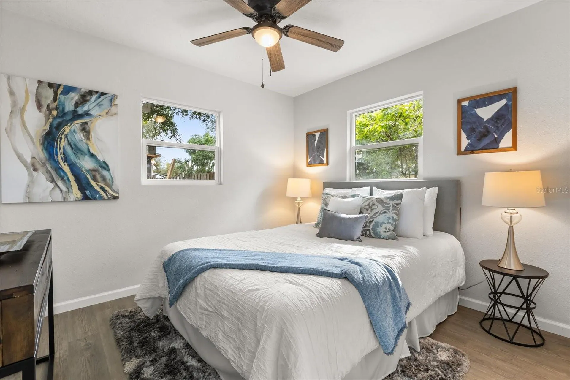 4808 Manduria Street Orlando FL 32819