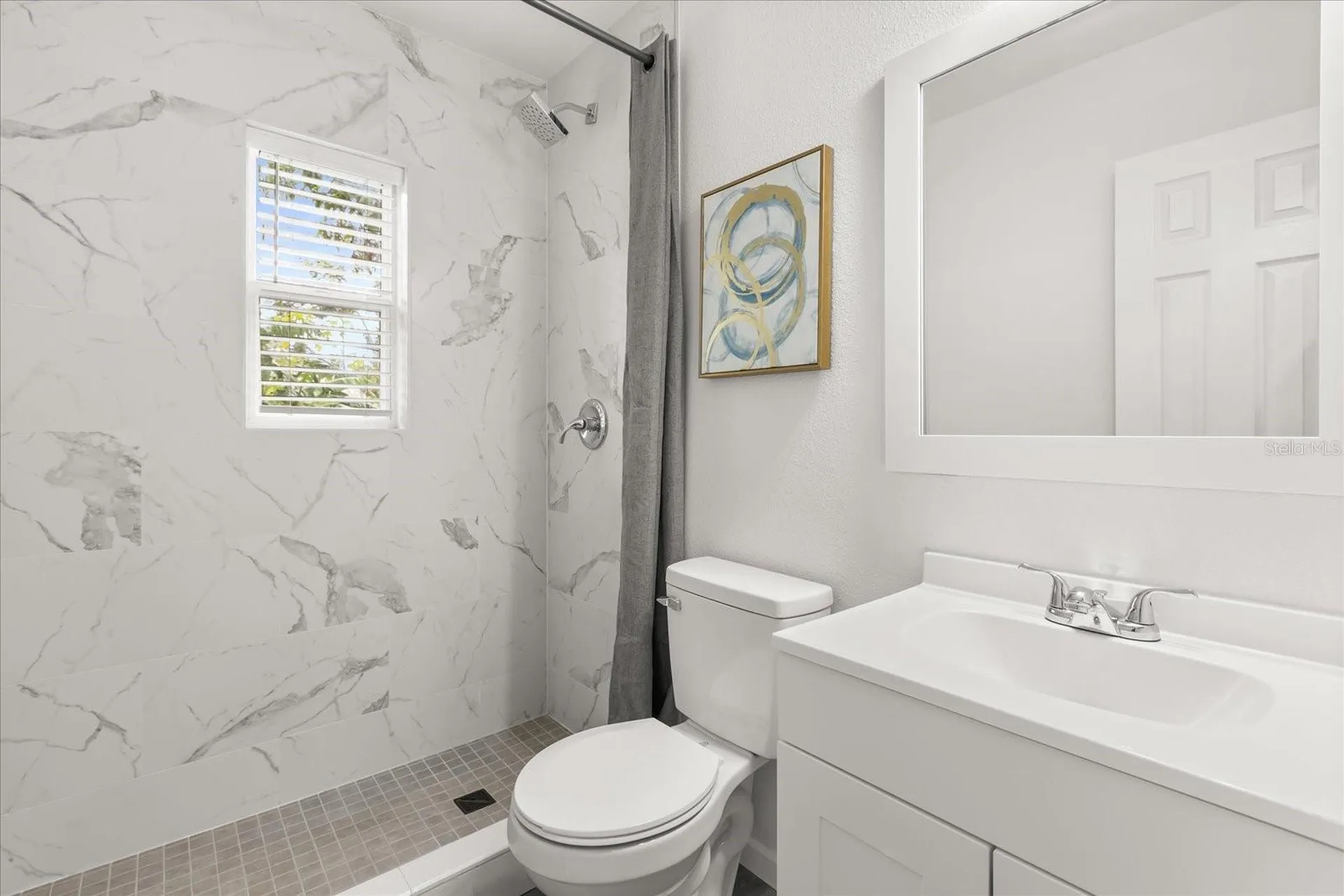 4808 Manduria Street Orlando FL 32819