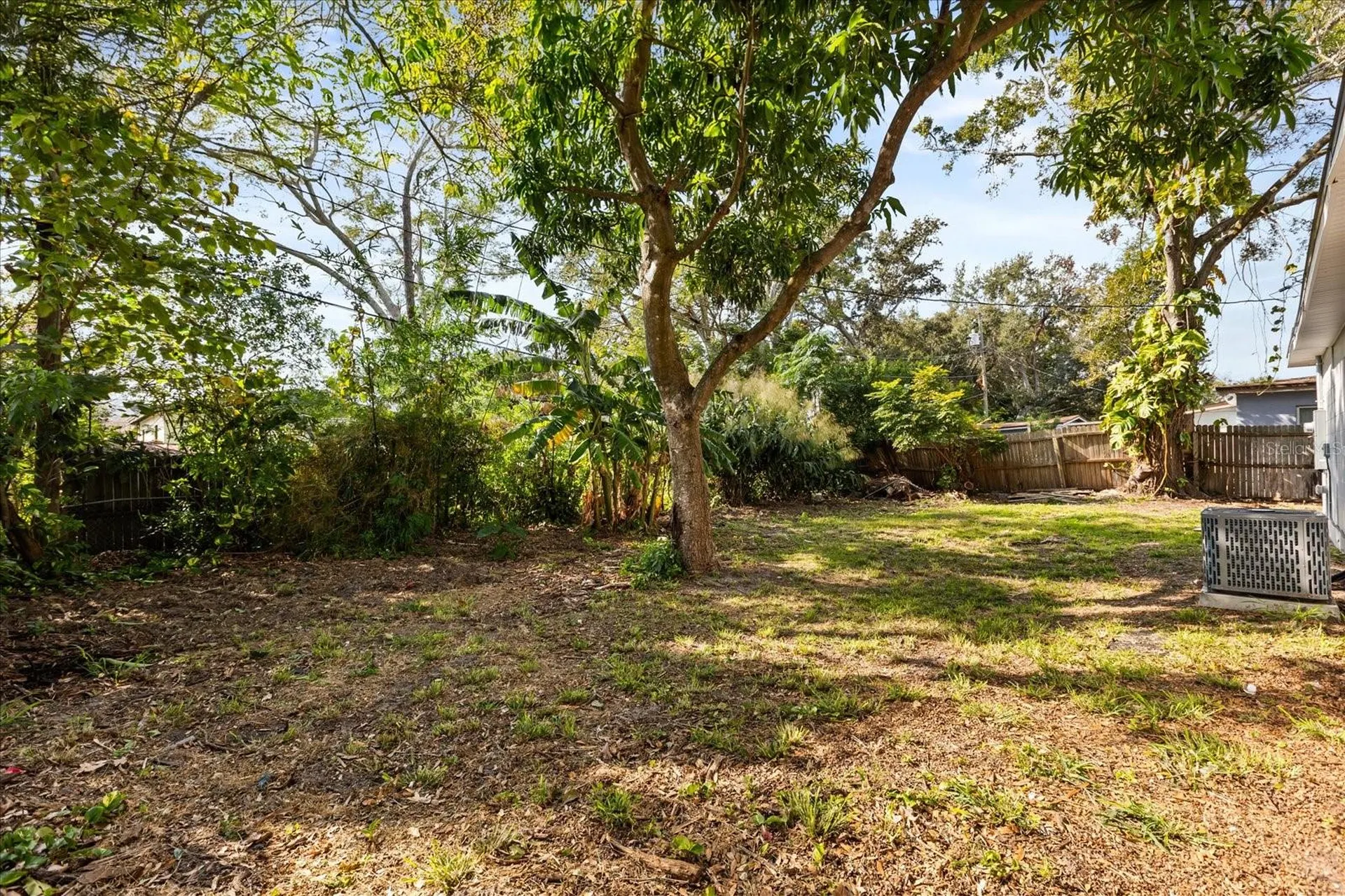 4808 Manduria Street Orlando FL 32819