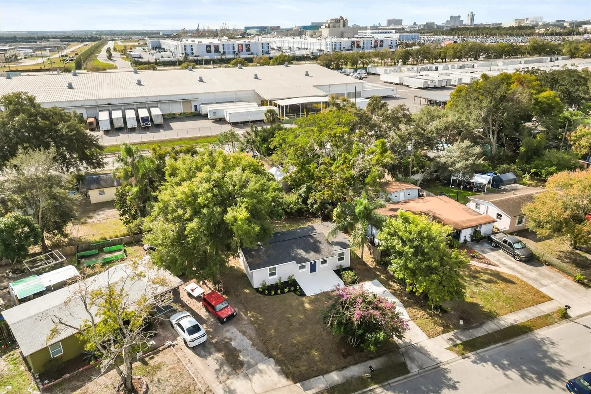 4808 Manduria Street Orlando FL 32819