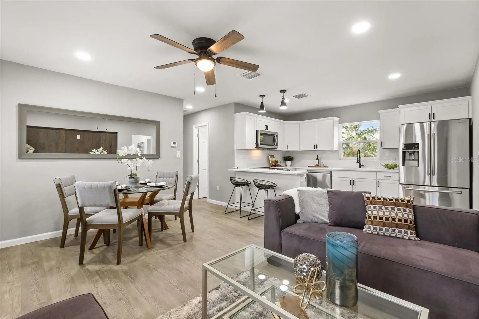 4808 Manduria Street Orlando FL 32819
