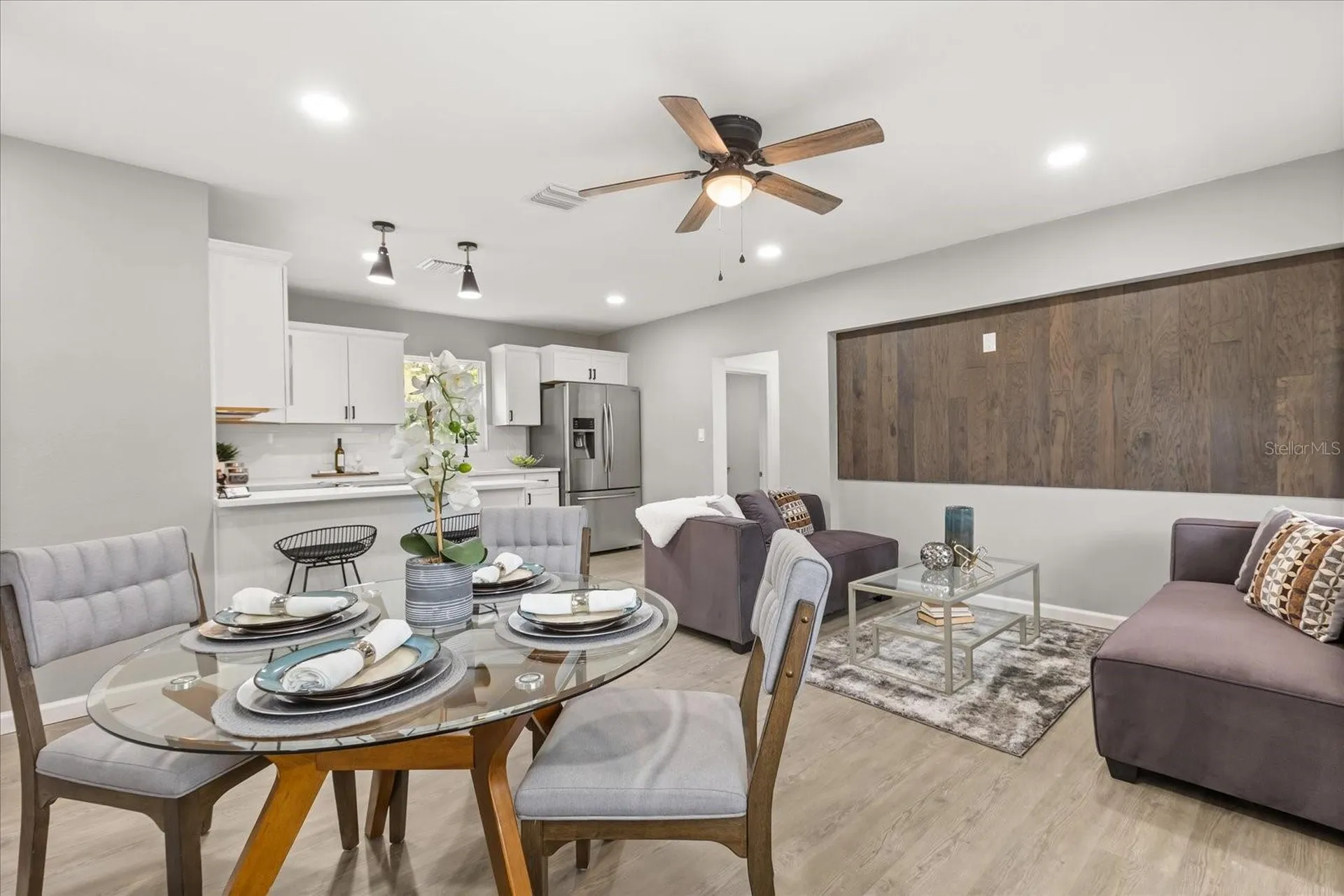 4808 Manduria Street Orlando FL 32819