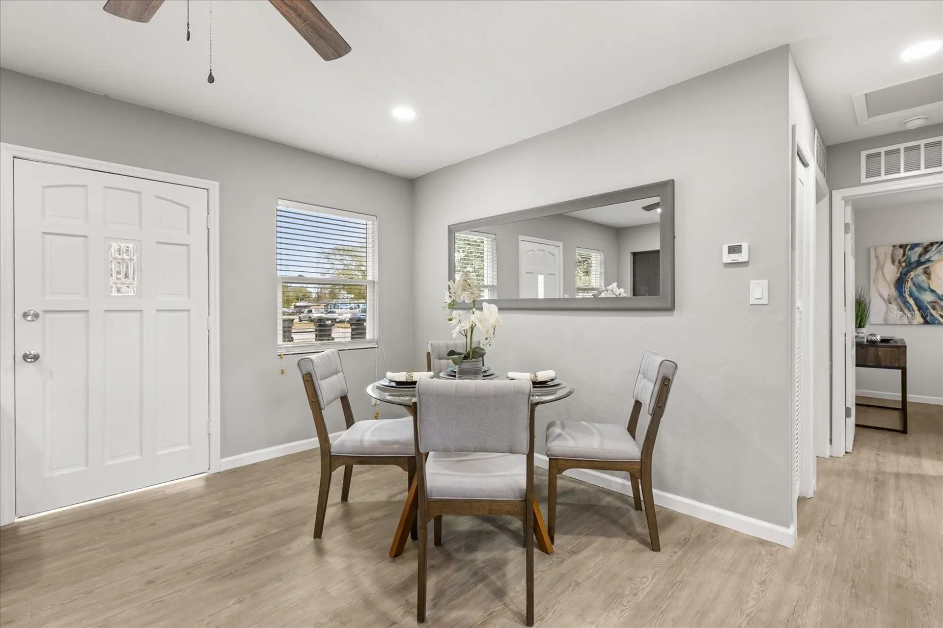 4808 Manduria Street Orlando FL 32819