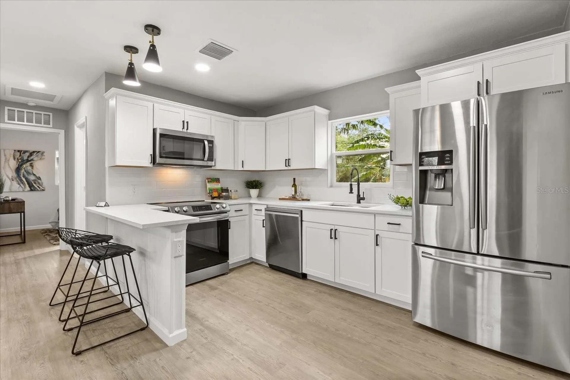 4808 Manduria Street Orlando FL 32819