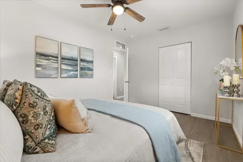 4808 Manduria Street Orlando FL 32819