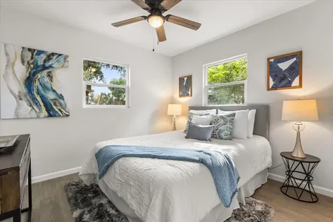 4808 Manduria Street Orlando FL 32819