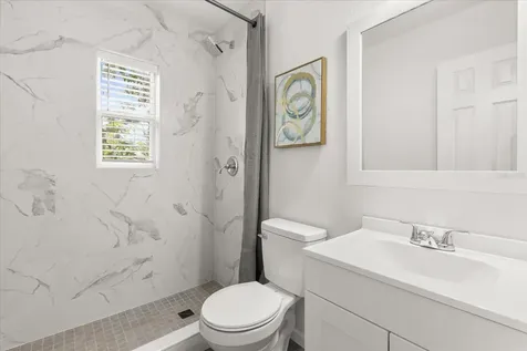4808 Manduria Street Orlando FL 32819