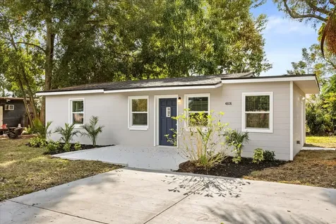4808 Manduria Street Orlando FL 32819