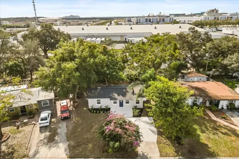 4808 Manduria Street Orlando FL 32819