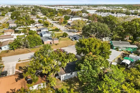4808 Manduria Street Orlando FL 32819