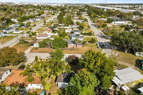4808 Manduria Street Orlando FL 32819