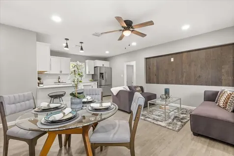4808 Manduria Street Orlando FL 32819