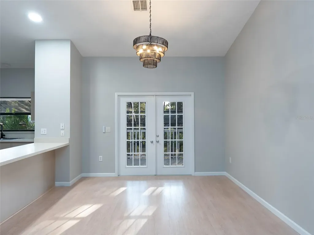 593 S Moon Drive Venice FL 34292