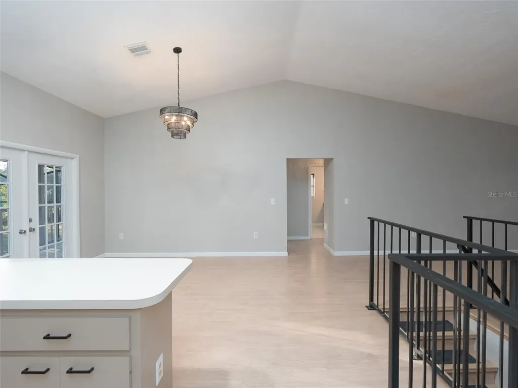 593 S Moon Drive Venice FL 34292
