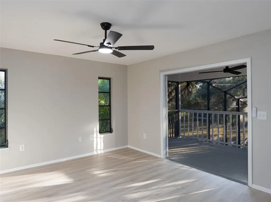 593 S Moon Drive Venice FL 34292