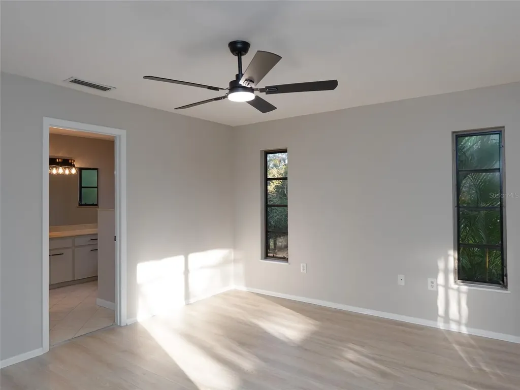 593 S Moon Drive Venice FL 34292