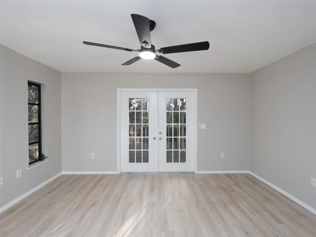 593 S Moon Drive Venice FL 34292