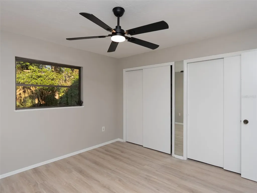593 S Moon Drive Venice FL 34292