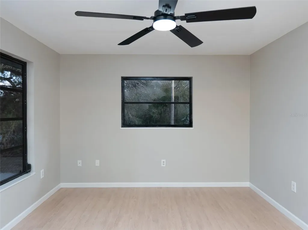 593 S Moon Drive Venice FL 34292