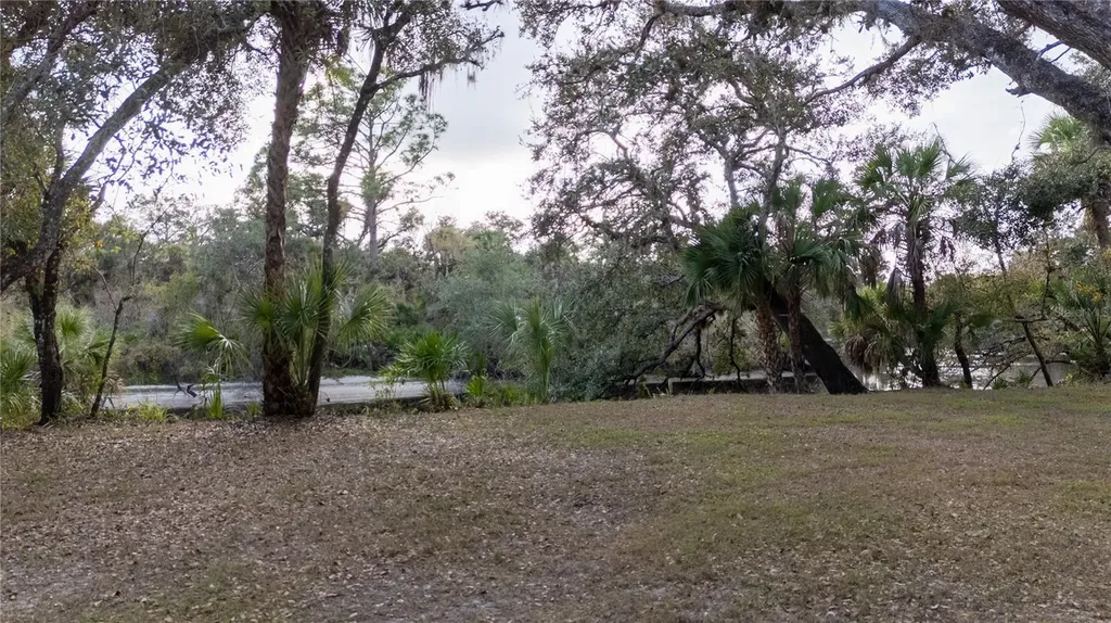 593 S Moon Drive Venice FL 34292