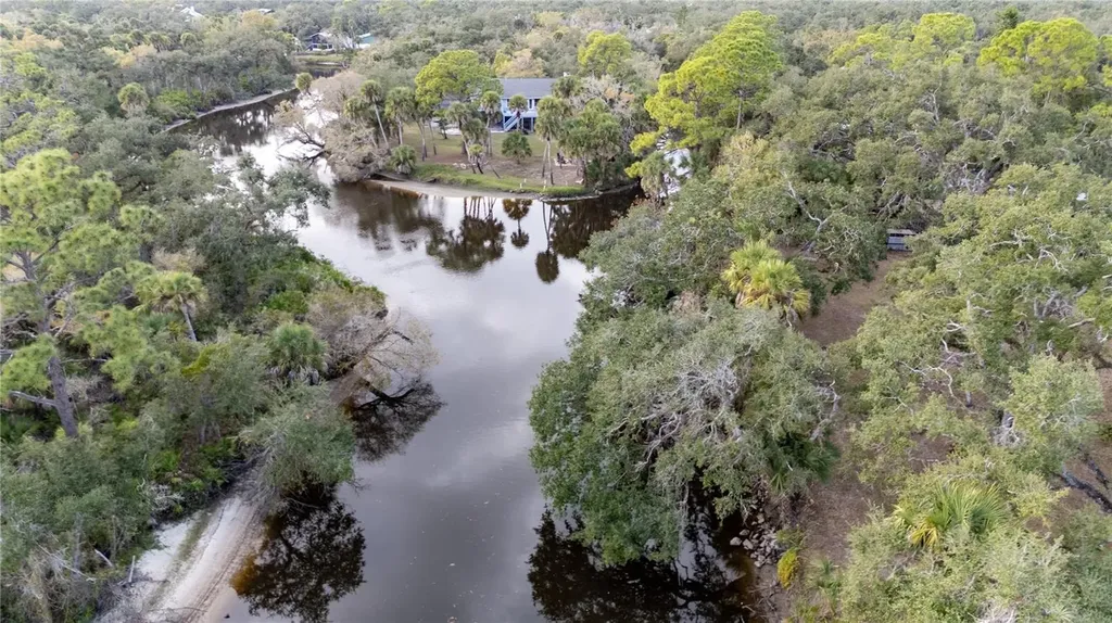 593 S Moon Drive Venice FL 34292