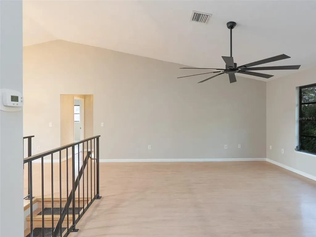 593 S Moon Drive Venice FL 34292