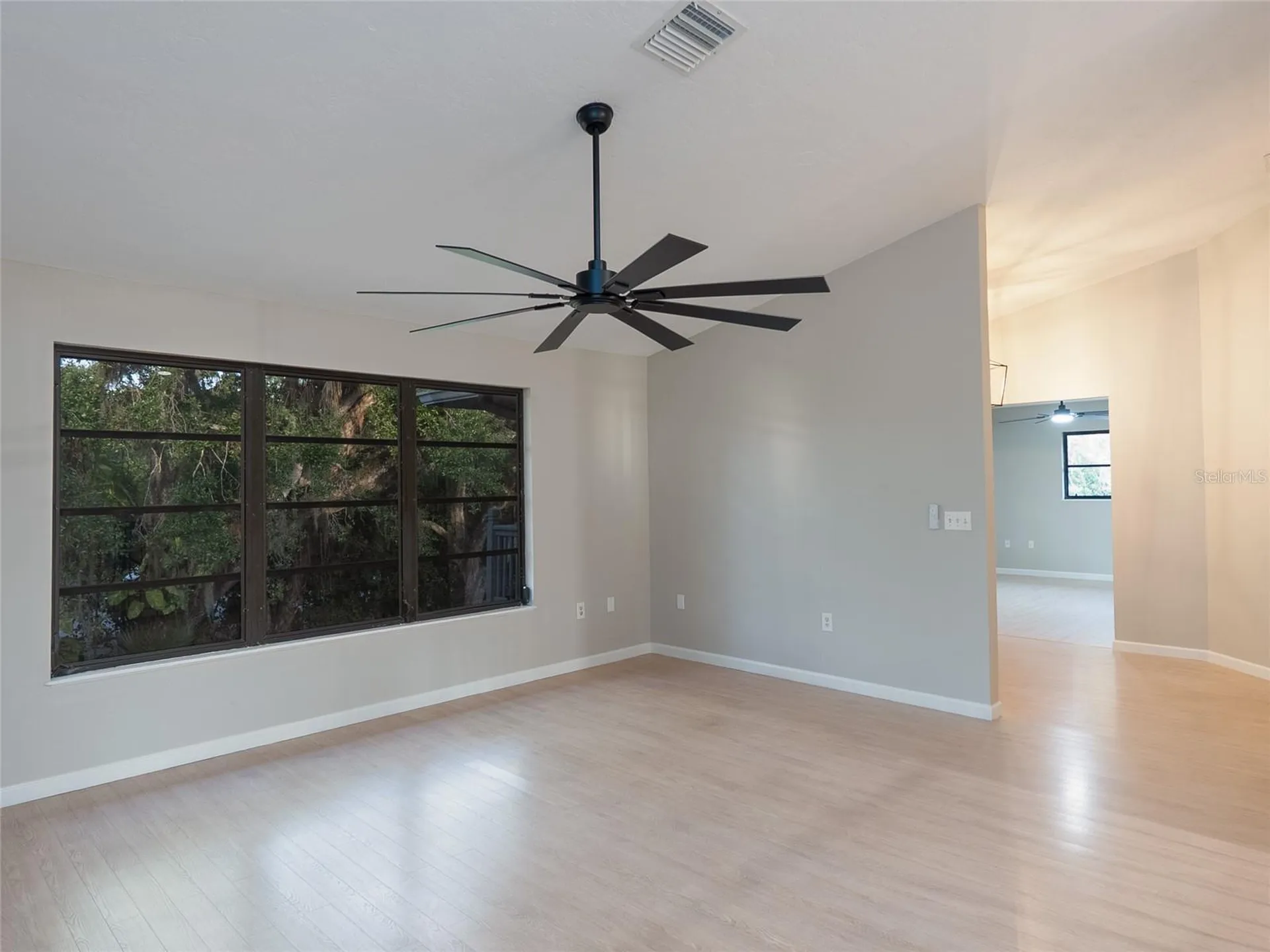 593 S Moon Drive Venice FL 34292