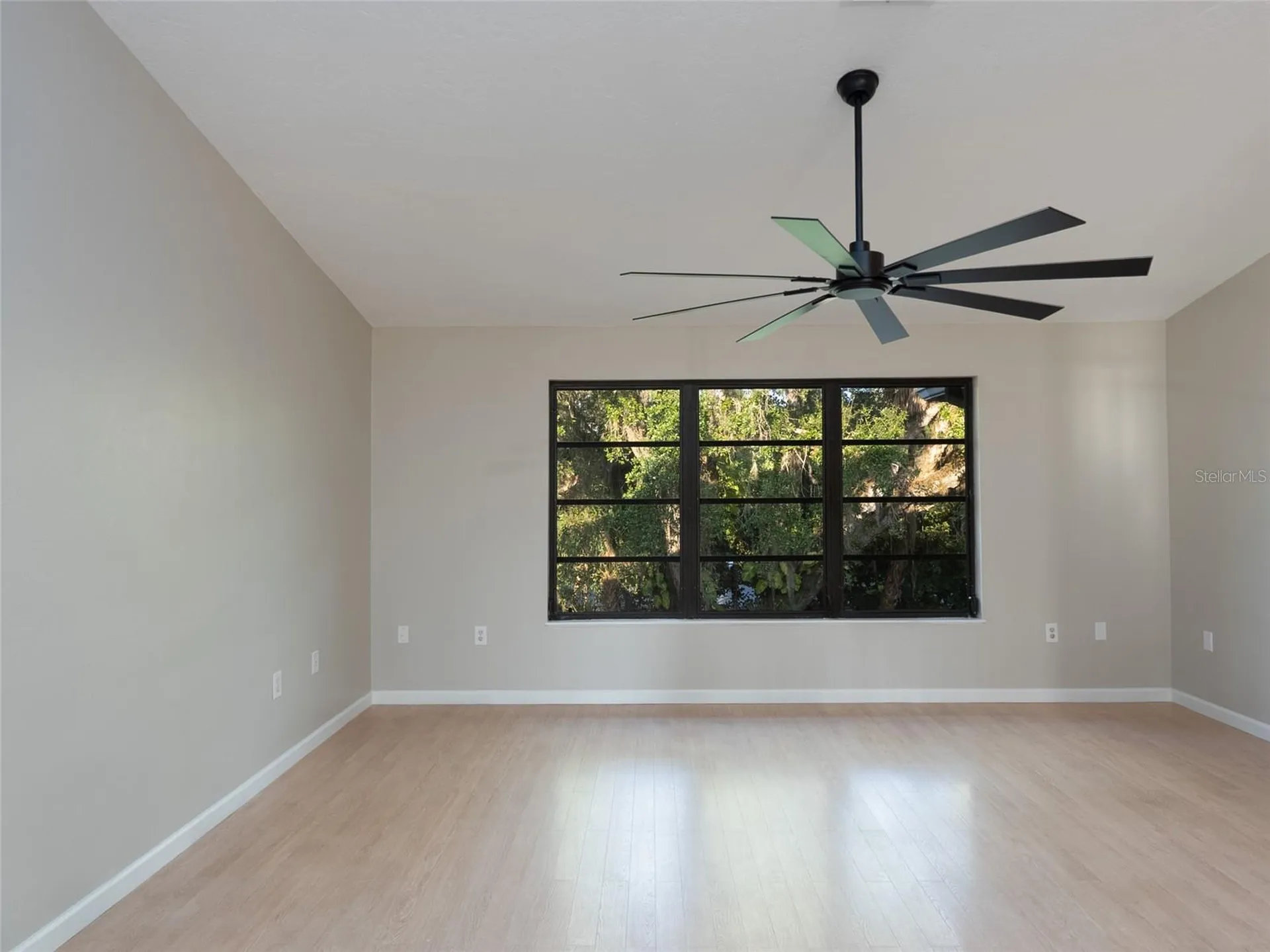 593 S Moon Drive Venice FL 34292