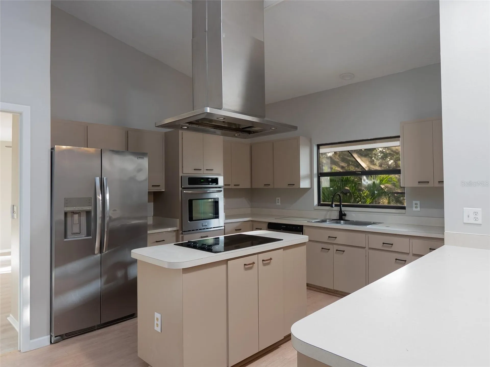 593 S Moon Drive Venice FL 34292