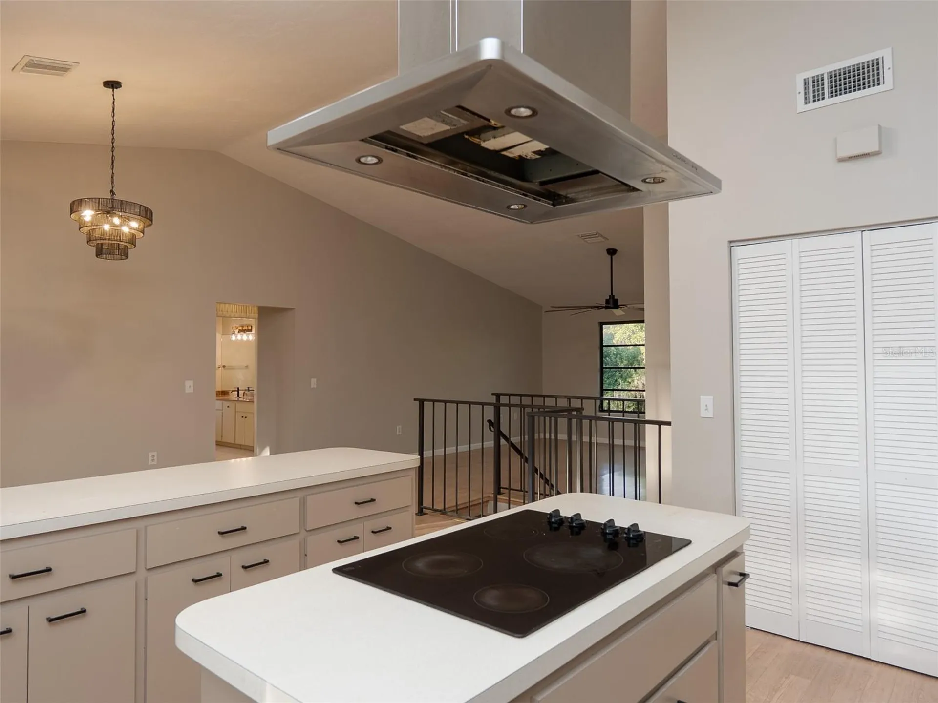 593 S Moon Drive Venice FL 34292